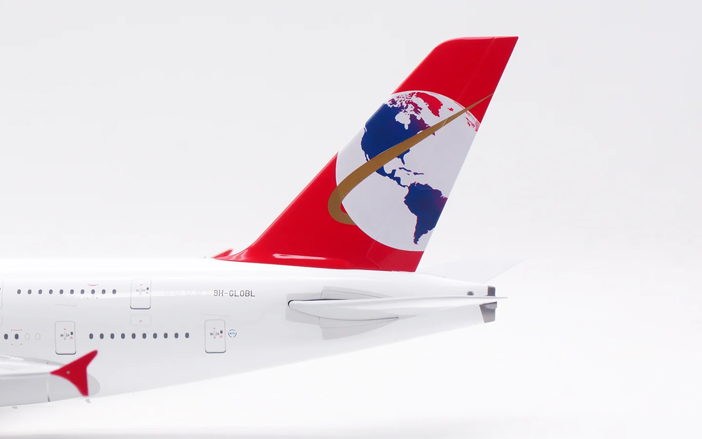 DSC00305