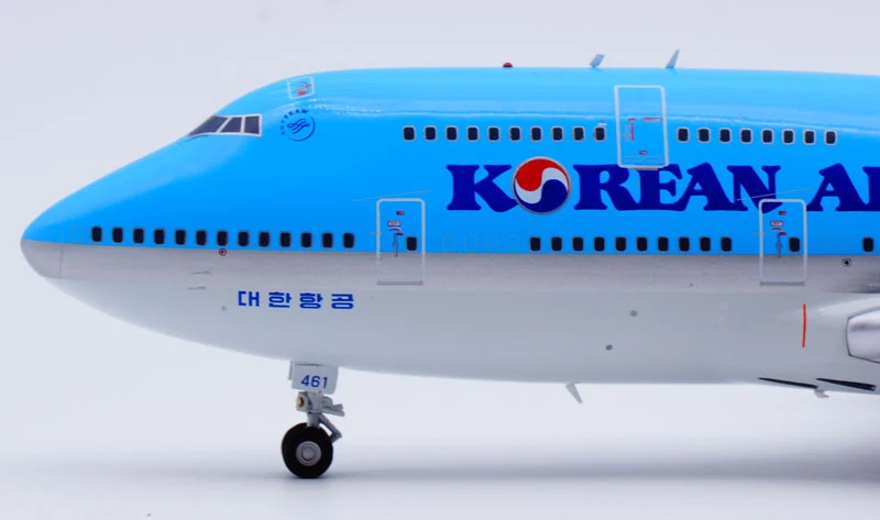DSC04858
