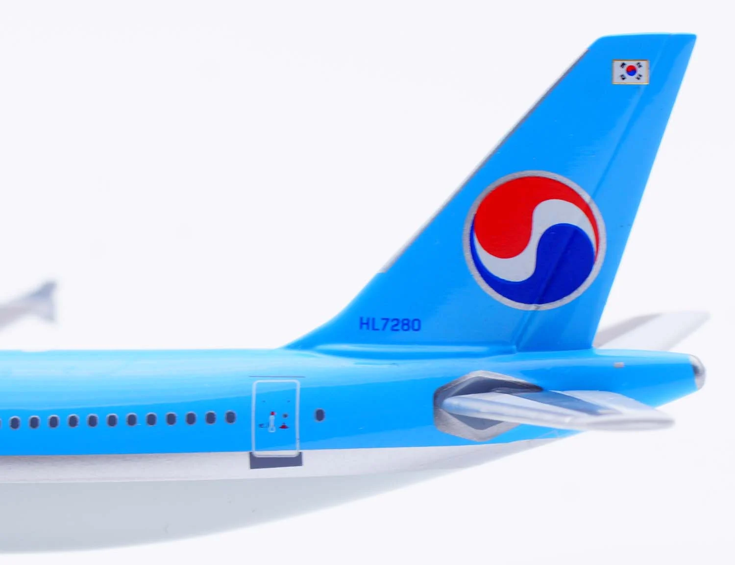 DSC06941