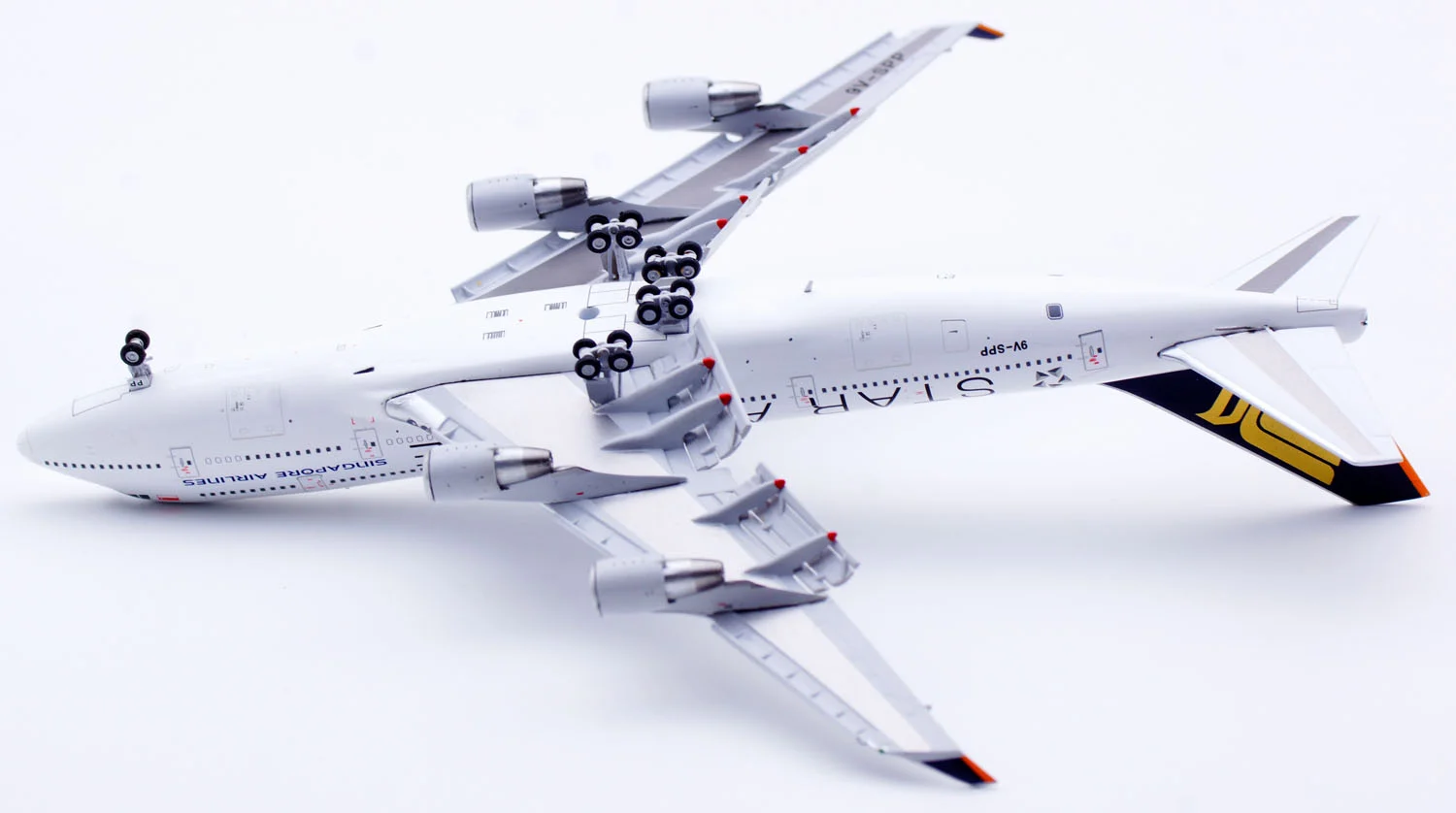 DSC07150