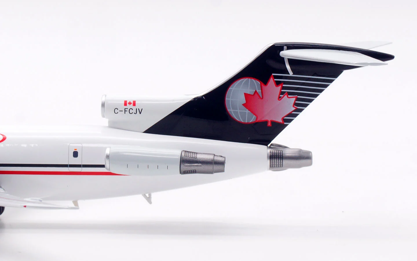 DSC00879