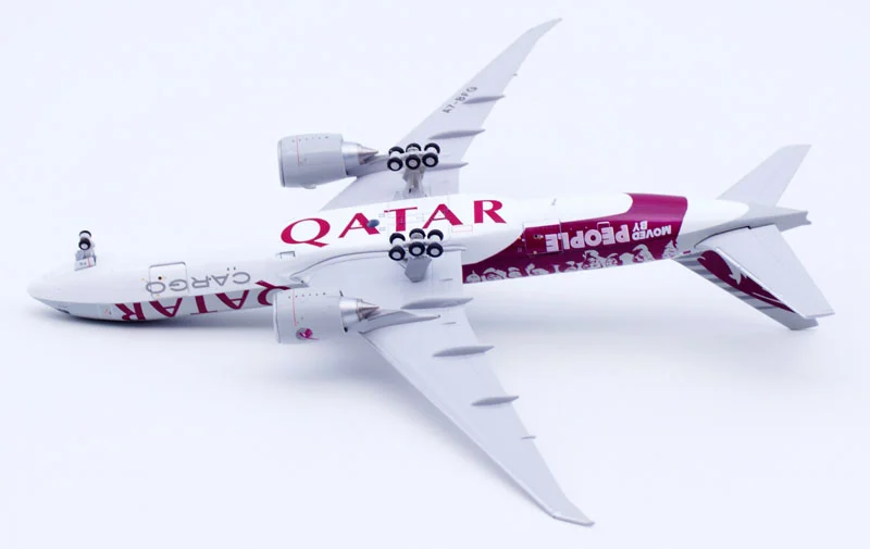 DSC02673
