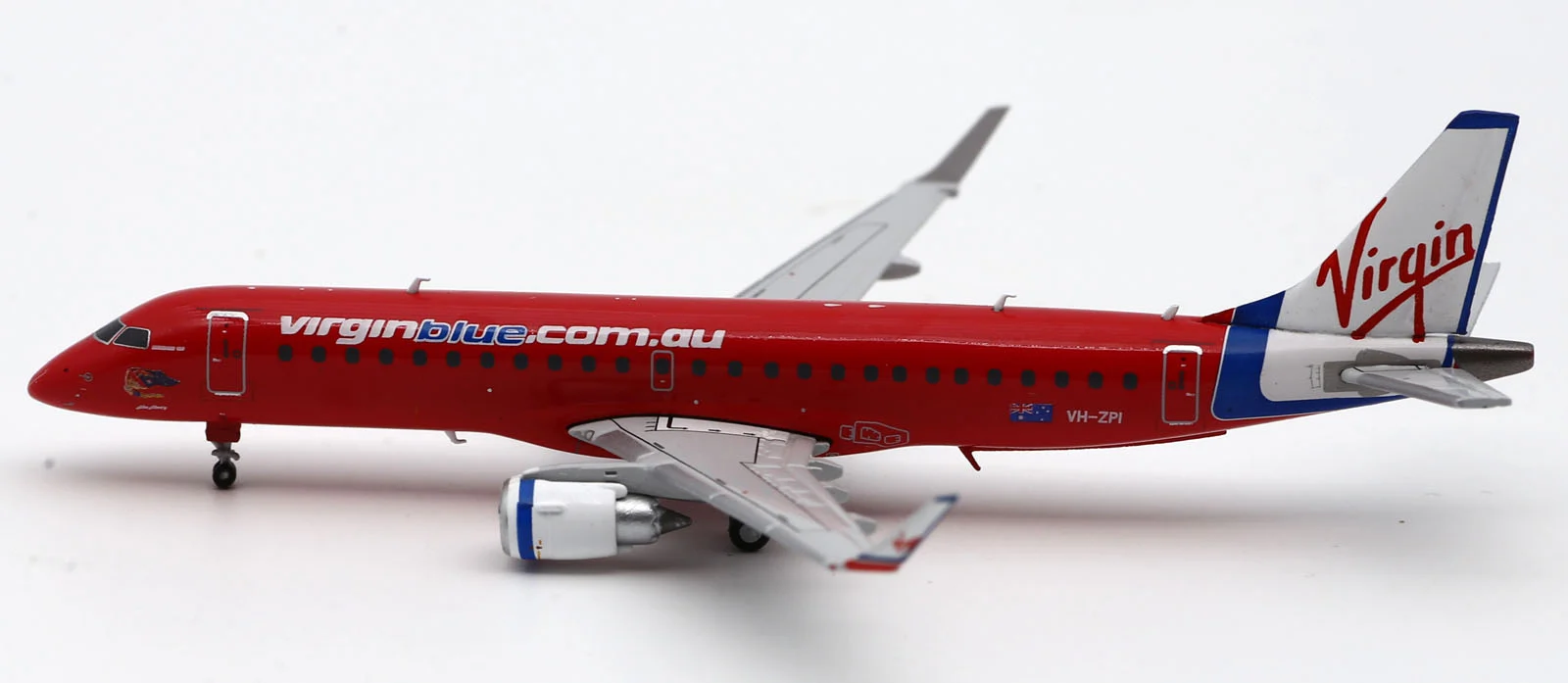 IMG_6593