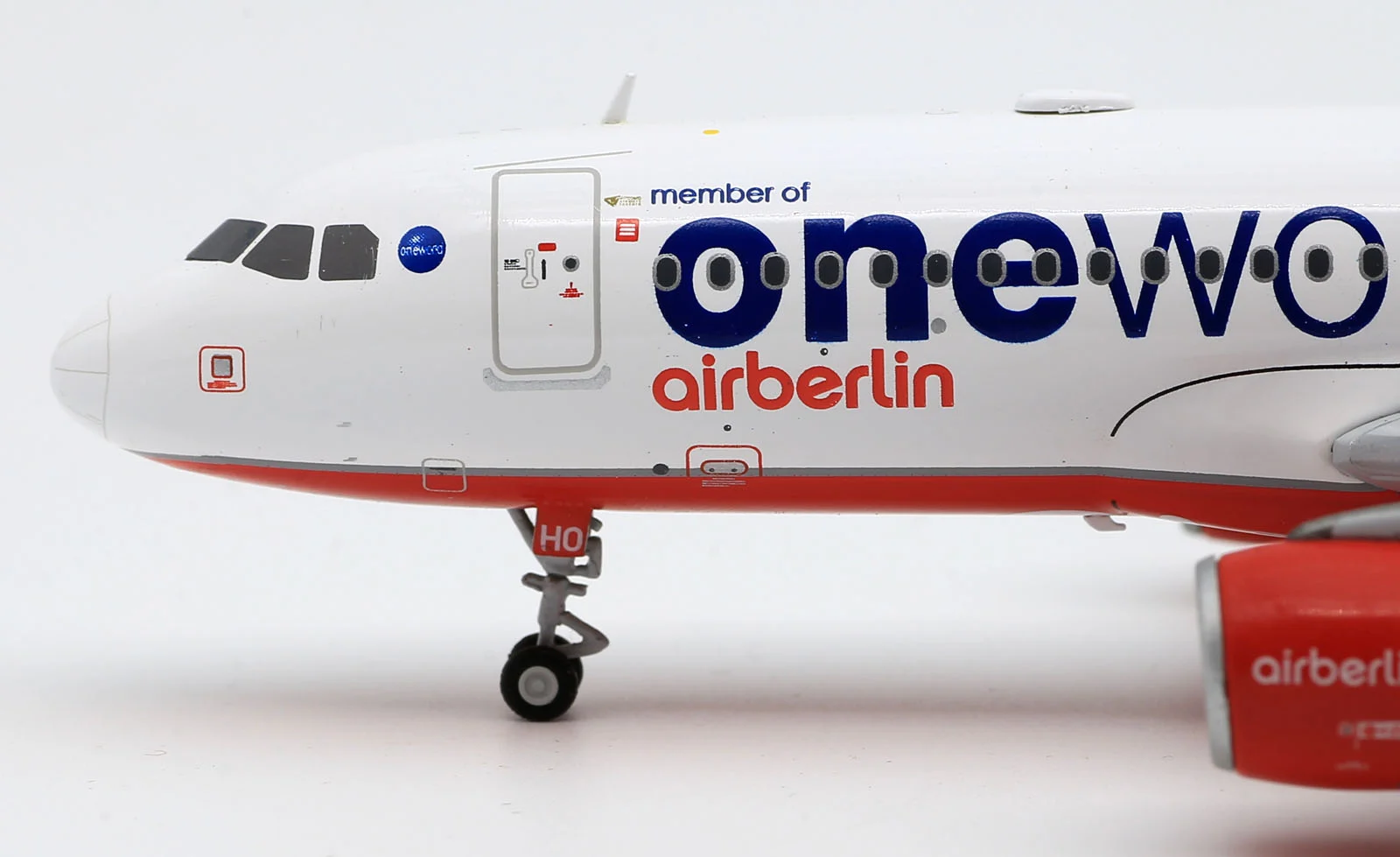 IMG_5903